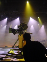 2003-04-29 18-28-00