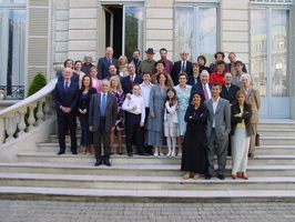 2003-05-03 14-52-56