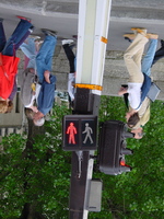 2003-05-08 17-38-51