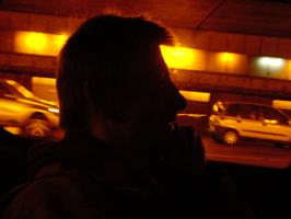 2003-05-27 19-13-27
