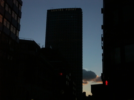 2004-02-08 17-53-26