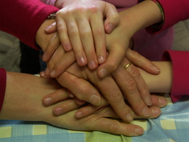 2004-02-23 16-20-21