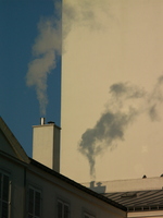 2004-03-02 08-59-48