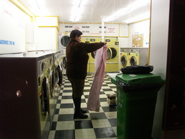 2004-03-10 19-05-12