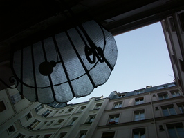 2004-03-17 16-55-21