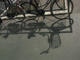 2004-04-08 11-33-07