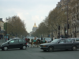 2004-04-09 17-12-29