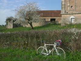 2004-04-13 08-48-41