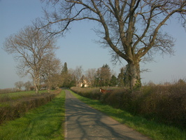 2004-04-14 08-31-32