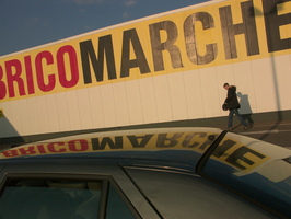 2004-04-15 17-59-12