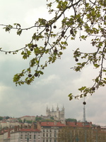 2004-04-17 17-56-44