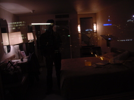 2004-01-18 21-38-58