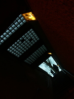2004-01-25 06-18-41