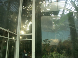 2004-01-26 05-07-00