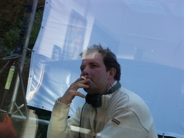2004-01-26 17-16-27