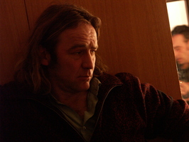 2004-02-03 13-12-07