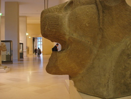 2005-02-05 17-32-39