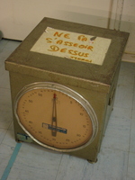 2005-02-07 15-15-21