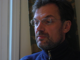 2005-02-10 14-23-43