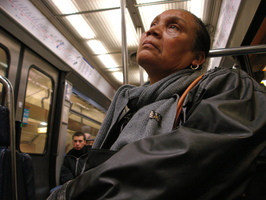 2005-02-13 15-32-09