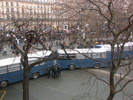 2005-02-15 16-15-49
