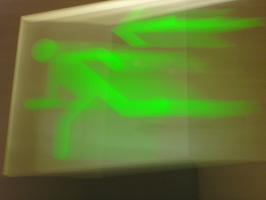 2005-02-21 16-52-58