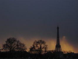 2005-02-27 17-56-07