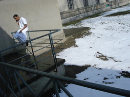 2005-03-04 12-12-10
