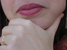 2005-04-03 12-04-26