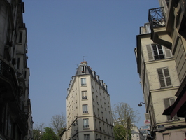 2005-04-17 15-43-51