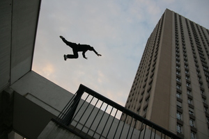 2006-01-07 17-53-13