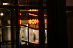 2006-01-15 19-26-06