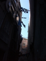 2006-02-13 11-56-06