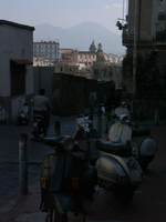 2006-02-14 13-09-44