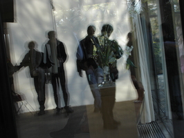 2006-03-29 17-15-16