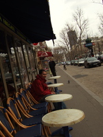 2006-04-11 16-19-08