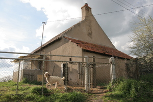 2006-04-16 17-57-19