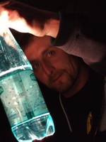2006-04-21 22-23-31