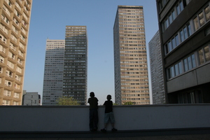 2006-04-22 19-24-27