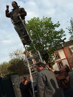 2006-04-25 19-11-24
