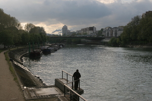 2006-05-01 19-16-00