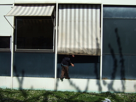 2006-05-02 16-16-10