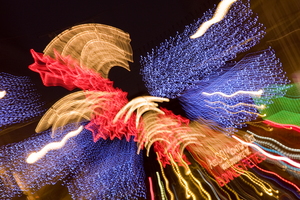 2007-12-26 18-34-04