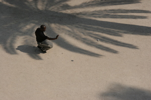 2007-04-08 15-20-46