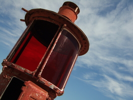 2007-05-15 13-26-12