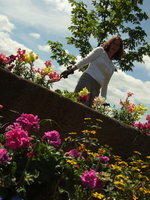 2007-05-19 13-50-44