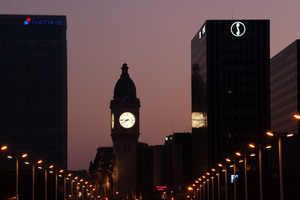 2007-10-14 07-49-16
