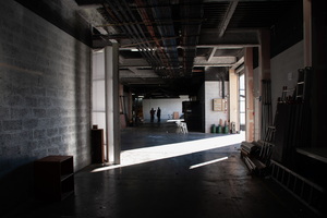 2007-10-22 11-02-10