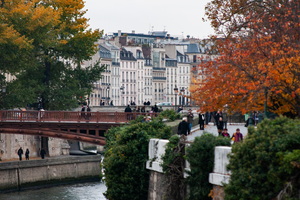 2007-11-07 18-01-29
