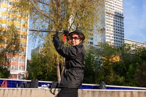 2007-11-16 12-06-16